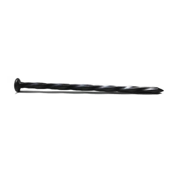 AGL 8" Nylon Spikes